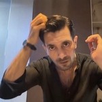 Jared, 43