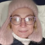 LoLa, 52