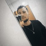 Adnan Gven, 30