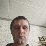 Ը��� �������, 41