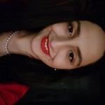 *****, 19