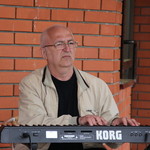 Arif, 66