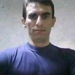 Iliqn Kasev, 52