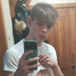 ������, 19