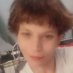 ����, 43