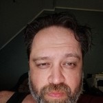 �����, 43