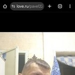 ����� ����, 36