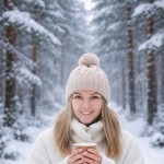nastya, 35