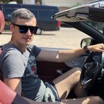 ����, 37