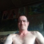 �����, 44