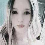��� ����������, 22