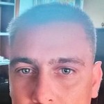 ���������, 38