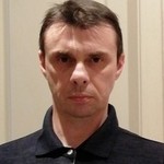 Nikolay, 49