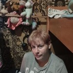 �����, 32