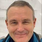 Arthur, 59