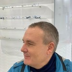 Arthur, 59