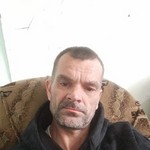 Sergei Marhenko, 44
