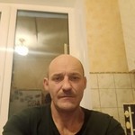 �����, 42