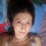 ����� ��������, 44