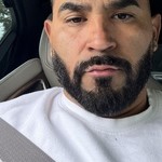 Cruz, 25