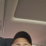�����, 35