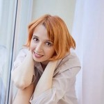 Luba, 44