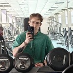 �����, 20