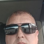 ��������, 44