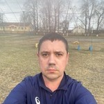 ����, 40