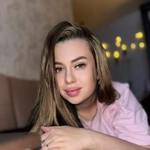 ���������, 26