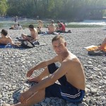 Ivan Miuler, 43
