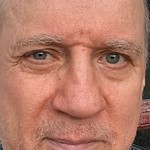 �������� �� Yriysh, 68