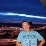 Igor, 45