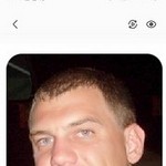 �����, 43