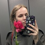 �����, 22