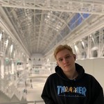 ����, 24