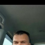 Aleksandr Gorinov, 47