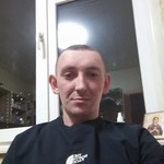 Aleksangar, 33