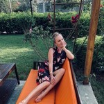 ����, 34