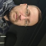 Andrew, 42