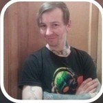 Kirill, 36