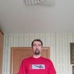 Michael, 46
