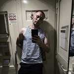 ���������, 30