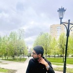 Dp Patel, 21
