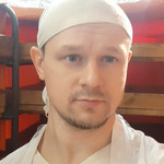 Evgen, 41 (5 ����, 0 �����)
