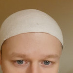 Evgen, 41