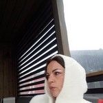���� � �������, 48