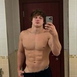 �����, 21