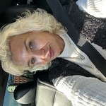 �������, 53