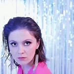 ������� �����, 18
